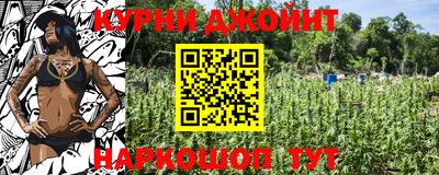 apvp Бугуруслан