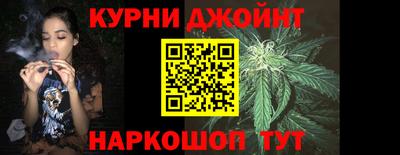 apvp Бугуруслан