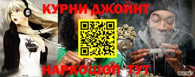 хмурый Будённовск