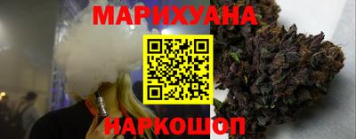apvp Бугуруслан