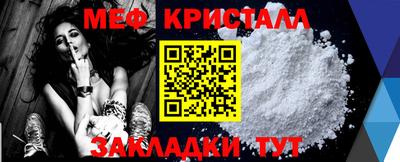 хмурый Будённовск