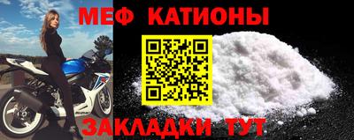 хмурый Будённовск
